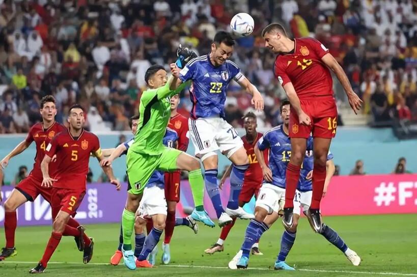 最新赛果_最新赛况