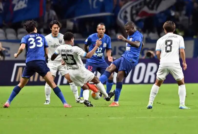 2026世界杯在哪个国家举办,具体日期_2026世界杯在哪个国家举办,具体日期是多少