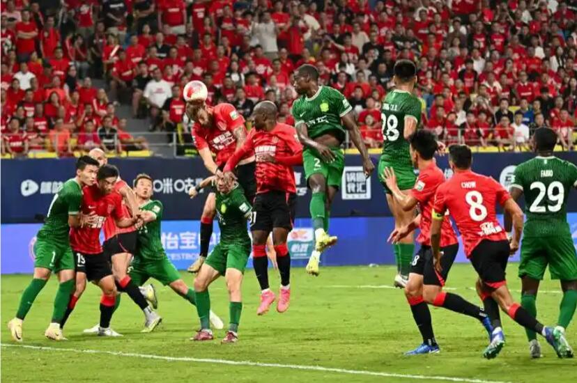 2022年世界杯积分榜_2022世界杯积分表