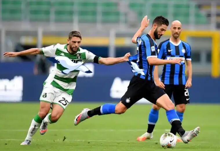 2022年世界杯_2022年世界杯冠军