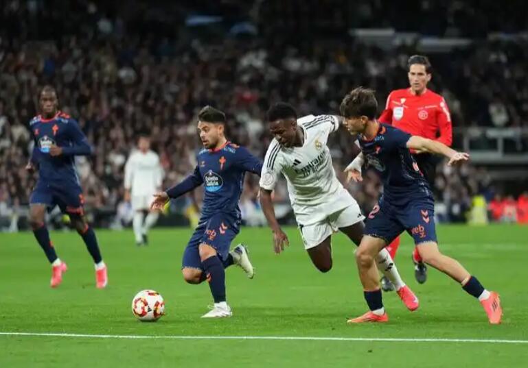 2026世界足球杯在哪个国家举行_2026年世界杯在哪