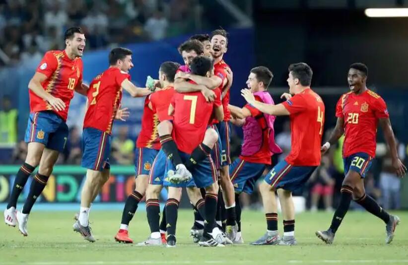 世界杯时间表2026_世界杯时间表一览表