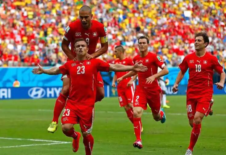 2026年世界杯48队_2026年世界杯扩军